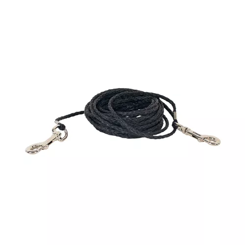 Coastal® Poly Cat Tie Out Product image